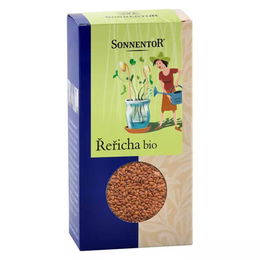 Sonnentor Žerucha BIO 120 g