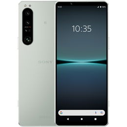 Sony Xperia 1 IV (XQ-CT54) 12GB/512GB Dual SIM