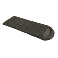 Spací vak NAVIGATOR Snugpak ® olive green