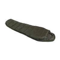 Spací vak SLEEPER EXPEDITION Snugpak® olive green