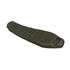 Spací vak SLEEPER EXTREME Snugpak® olive green