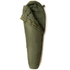 Spací vak Softie® Elite 1Snugpak® olive green