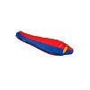 Spací vak Softie® Expansion 2 Snugpak® - dvojfarebný modrý - červený