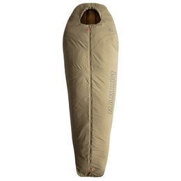 Spacie vrece Mammut Relax Fiber Bag 0°C