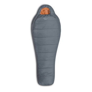 Spacie vrece Pinguin Expert CCS grey