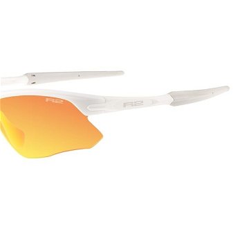 Športové slnečné okuliare R2 KICK AT109G