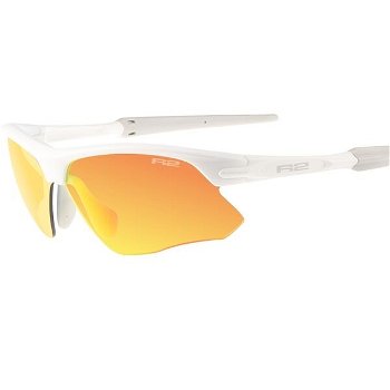 Športové slnečné okuliare R2 KICK AT109G