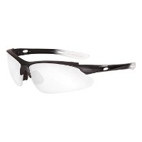 Športové slnečné okuliare Relax Moser R5314N