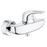 Sprchová batéria Grohe Eurostyle New 150 mm chróm 33590003