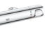 Sprchová batéria Grohe Precision Flow bez sprchového setu 150 mm chróm 34799000