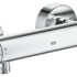 Sprchová batéria Grohe Precision Get bez sprchového setu 150 mm chróm 34773000