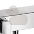 Sprchová batéria Hansgrohe Axor Citterio bez sprchového setu 150 mm chróm 39600000