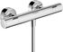 Sprchová batéria Hansgrohe Ecostat Fine bez sprchového setu 150 mm chróm 13323000