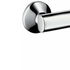 Sprchová batéria Hansgrohe Focus bez sprchového setu 150 mm chróm 31968000