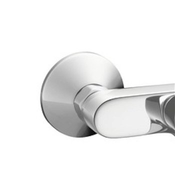 Sprchová batéria Hansgrohe HG248 bez sprchového setu 150 mm chróm SIKOBHGMS268