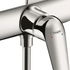 Sprchová batéria Hansgrohe HG288 bez sprchového setu 150 mm chróm SIKOBHGN268