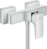 Sprchová batéria Hansgrohe Metropol bez sprchového setu 150 mm chróm 32560000