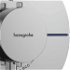 Sprchová batéria Hansgrohe ShowerSelect Comfort S bez podomietkového telesa chróm 15553000