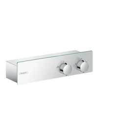 Sprchová batéria Hansgrohe Showertablet  150 mm chróm 13102000