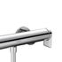 Sprchová batéria Hansgrohe Vivenis bez sprchového setu 150 mm chróm 75620000