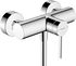 Sprchová batéria Hansgrohe Zesis S bez sprchového setu 150 mm chróm 74621000