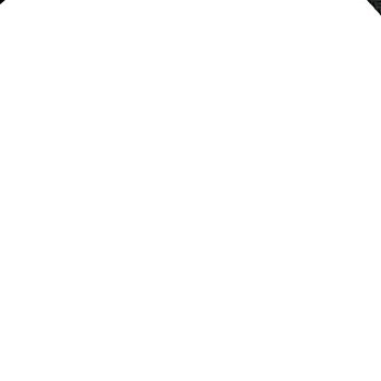 Sprchová hadica Hansgrohe Designflex kartáčovaný čierny chróm 28260340