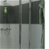 Sprchové dvere 90x190 cm Huppe Classics 2 chróm lesklý C23202.069.322