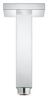 Sprchové rameno Grohe Rainshower neutral chróm 27711000