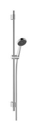 Sprchový set Hansgrohe Activera Select S chróm 28050000