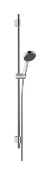 Sprchový set Hansgrohe Activera Select S chróm 28050000