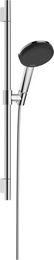 Sprchový set Hansgrohe Raindance Alive Select S chróm 24602000