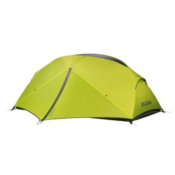 Stan Salewa Denali IV 5629-5311