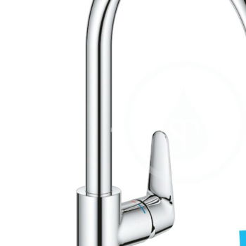 Start Curve Grohe 30562000
