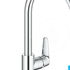 Start Curve Grohe 30562000