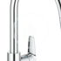 Start Edge Grohe 30550000