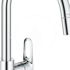 Start Flow Grohe 30569000