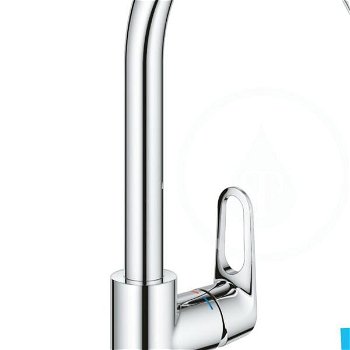 Start Flow Grohe 30569000