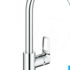 Start Loop Grohe 30556000