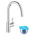 Start Loop Grohe 30556000