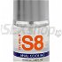 Stimul8 Anal Cooling Waterbased 50ml