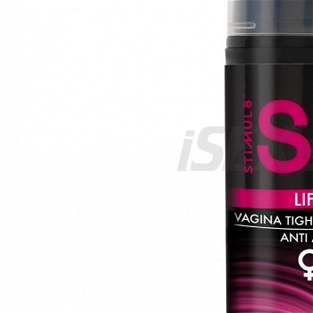 Stimul8 Lift Vagina Tightening Gel Anti Age 30ml