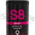 Stimul8 Orgasm Cream 50 ml