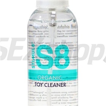 Stimul8 Toycleaner 150ml