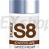 Stimul8 WB Flavored Vanilla Lube 125ml