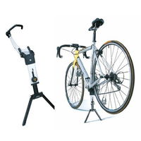 Stojan Topeak Flash Stand TW006