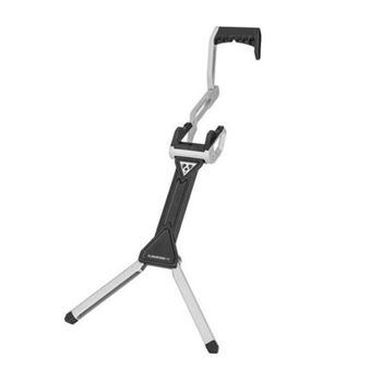 Stojan Topeak FLASHSTAND RX