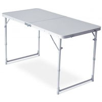 Stôl Pinguin TABLE XL