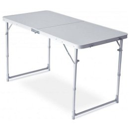 Stôl Pinguin TABLE XL