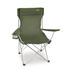 stolička Pinguin Fisher chair green