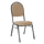 Béžové stolička výška sedu 60 cm